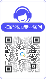 南山律师在线咨询